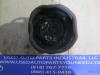 Mercedes Benz - Speaker - 2108273914